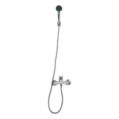 Лот: 25539138. Фото: 1. Смеситель для ванны Wisent W20215. Смесители