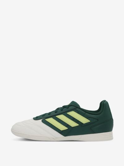 Лот: 22688356. Фото: 1. Бутсы для мальчиков adidas Super... Другое (одежда, обувь, галантерея)