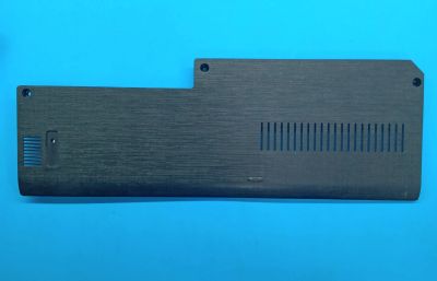 Лот: 20367641. Фото: 1. крышка корпуса, люк HDD, RAM... Корпуса, блоки питания