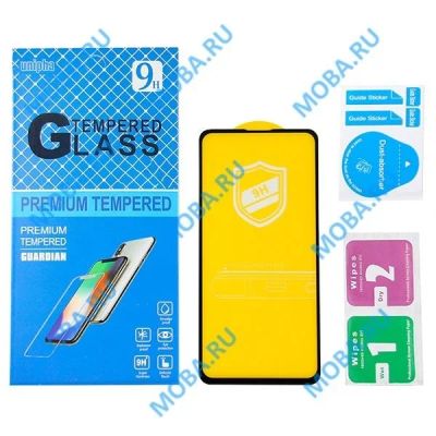 Лот: 14960972. Фото: 1. стекло на Смартфон Samsung A520. Дисплеи, дисплейные модули, тачскрины