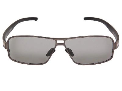Лот: 11139996. Фото: 1. 3D Очки Lg Ag-F350. 3D-очки