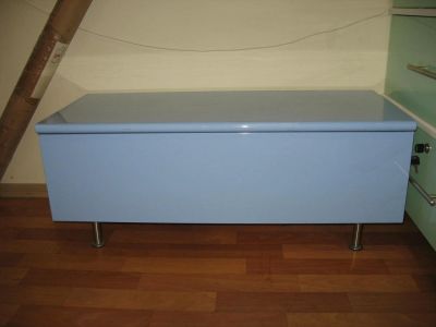 Лот: 7369828. Фото: 1. Тумба. Стойки и тумбы для аппаратуры