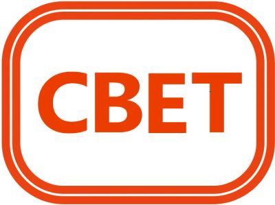 Лот: 4777309. Фото: 1. Светодиодная подсветка любого... Другие (услуги)