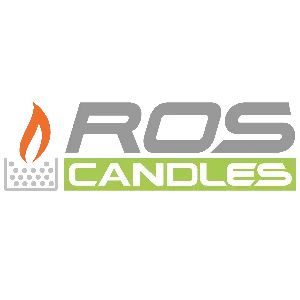 Лот: 24616718. Фото: 1. Сборщик-комплектовщик. Работа, вакансии