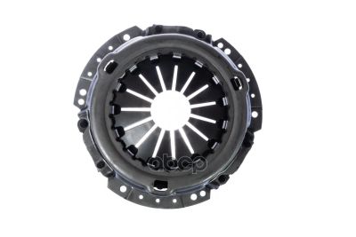 Лот: 21893049. Фото: 1. 07-01335-Sx_к-Кт Сцепления! Toyota... Другое (автозапчасти)