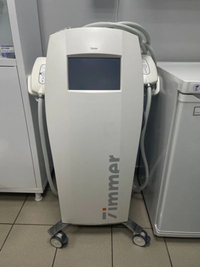 Лот: 25191167. Фото: 1. Криолиполиз Zimmer Z Lipo Med... Другое (красота и здоровье)