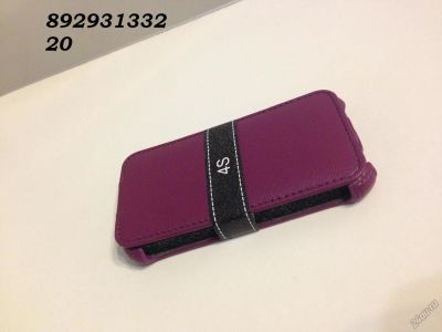 Лот: 5640486. Фото: 1. чехол iphone 4 4s!!___. Чехлы, бамперы
