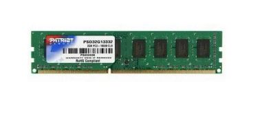 Лот: 11960863. Фото: 1. Память DDR3 2048Mb PC3-10600... Оперативная память