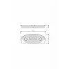 Лот: 14634781. Фото: 1. FPE018 \0446526420\HANKOOK FRIXA... Запчасти