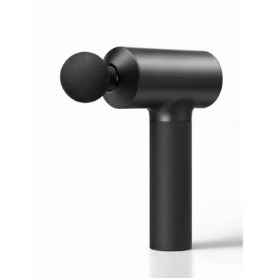 Лот: 21578795. Фото: 1. Массажер Xiaomi Massage Gun RUS. Другое (красота и здоровье)