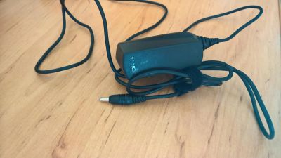 Лот: 7758899. Фото: 1. Зарядное устройство Nokia. Зарядные устройства, блоки питания, адаптеры сетевые для смартфонов