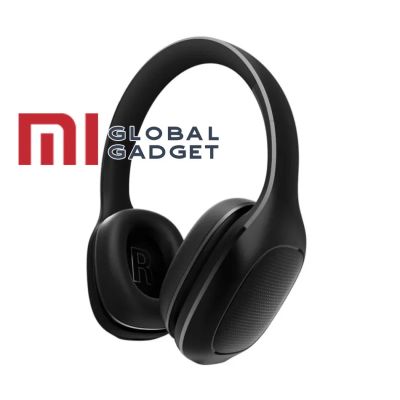 Лот: 13473950. Фото: 1. Наушники Xiaomi Mi Bluetooth Headphones... Красноярск