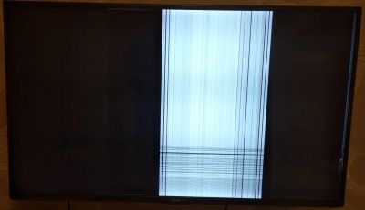 Лот: 20938268. Фото: 1. Телевизор LG 42LB653V. Запчасти для телевизоров, видеотехники, аудиотехники