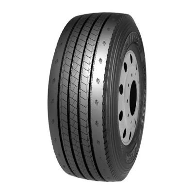 Лот: 20990103. Фото: 1. JINYU JT560 385/55R22,5 160K TL... Шины