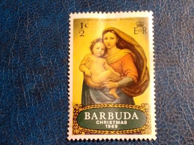 Лот: 25110375. Фото: 1. - Марки для Вашей коллекции. лот... Марки