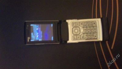 Лот: 777915. Фото: 1. Nokia N76. Кнопочные мобильные телефоны