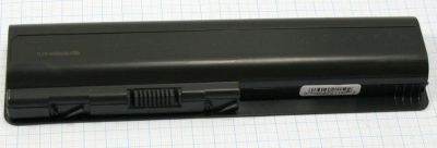 Лот: 11764885. Фото: 1. АКБ для ноутбука Compaq Presario... Аккумуляторы
