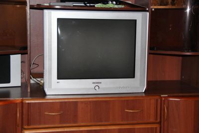 Лот: 3875700. Фото: 1. телевизор. Телевизоры