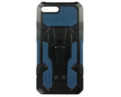 Лот: 20887963. Фото: 1. Чехол iPhone 7/8 Plus Armor Case... Чехлы, бамперы