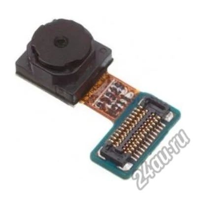 Лот: 12965204. Фото: 1. Камера Samsung i9500 Galaxy S4... Экшн камеры