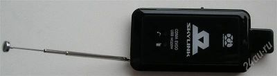 Лот: 1134012. Фото: 1. Модем CDMA Wellcom (ETK) Airplus... Проводные модемы