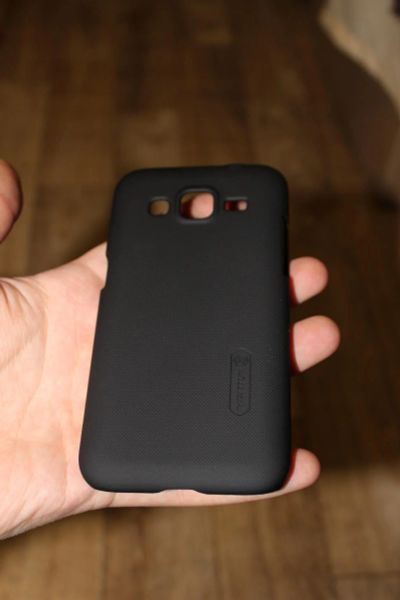 Лот: 9437664. Фото: 1. Клип-кейс бампер Samsung Galaxy... Чехлы, бамперы