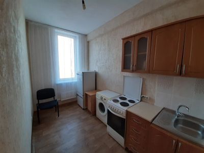 Лот: 864192. Фото: 1. сдам 1комн квартиру! собственник... Квартиры, студии