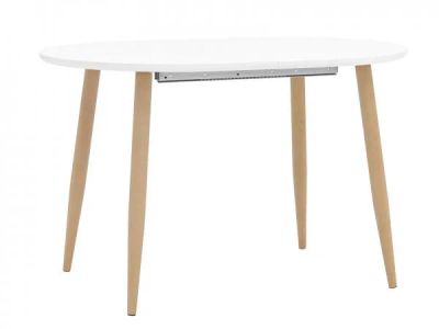 Лот: 18778448. Фото: 1. Кухонный стол Stool Group Стол... Столы, стулья, обеденные группы