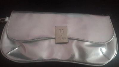 Лот: 5843856. Фото: 1. Клатч. Сумки