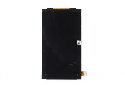 Лот: 6746956. Фото: 1. Дисплей Fly IQ454 EVO Tech 1... Дисплеи, дисплейные модули, тачскрины