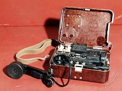 Лот: 4278858. Фото: 1. ТА-57. Военная техника, документация