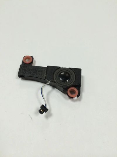 Лот: 9300322. Фото: 1. Динамик левый PK23000HV00 PK23000HU00... Акустические системы