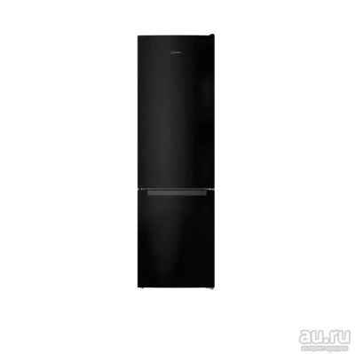 Лот: 17471829. Фото: 1. Холодильник Indesit ITS 4200 B... Холодильники, морозильные камеры
