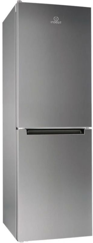Лот: 17138916. Фото: 1. Холодильник Indesit DS 4160 S... Холодильники, морозильные камеры