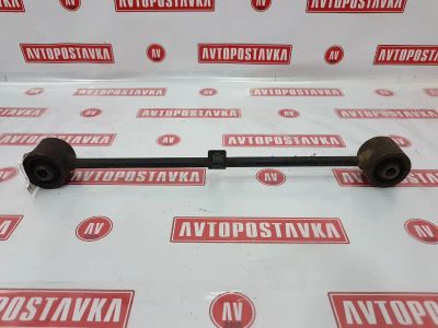 Лот: 20903479. Фото: 1. Рычаг подвески поперечный Toyota... Ходовая, подвеска, рулевое управление
