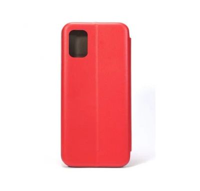Лот: 24951052. Фото: 1. Чехол-книжка для Samsung Galaxy... Чехлы, бамперы