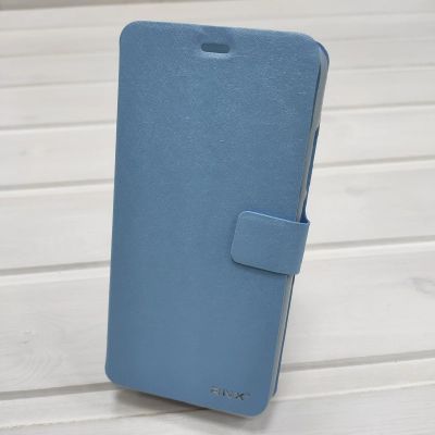 Лот: 15845327. Фото: 1. Чехол Xiaomi Redmi NOTE 7 | книжка... Чехлы, бамперы