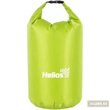 Лот: 13029732. Фото: 1. Гермомешок 30L Helios. Рюкзаки