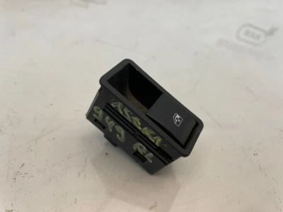 Лот: 22769400. Фото: 1. кнопка стеклоподъемника Opel Astra... Другое (автозапчасти)