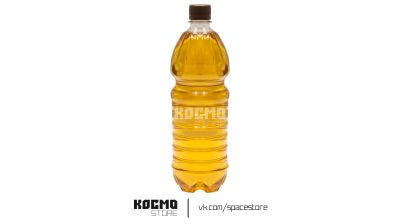 Лот: 20536440. Фото: 1. Масло Лукоил Супер 10w40 полусин... Другое (автозапчасти)