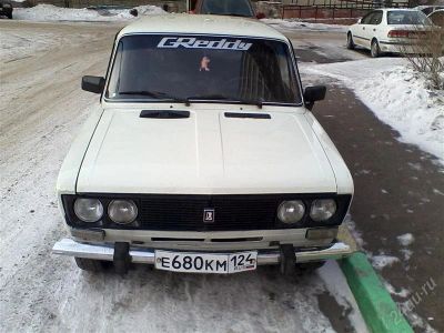 Лот: 2424072. Фото: 1. ВАЗ 21061. Автомобили