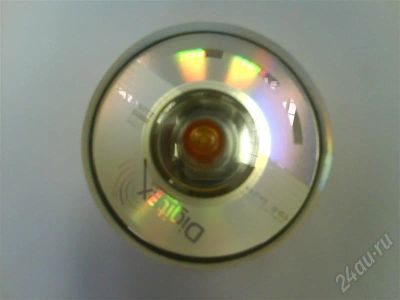 Лот: 484983. Фото: 1. CD-R 210Mb. Другое (компьютеры, оргтехника, канцтовары)
