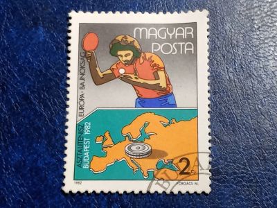 Лот: 25550966. Фото: 1. - Марки для Вашей коллекции. лот... Марки