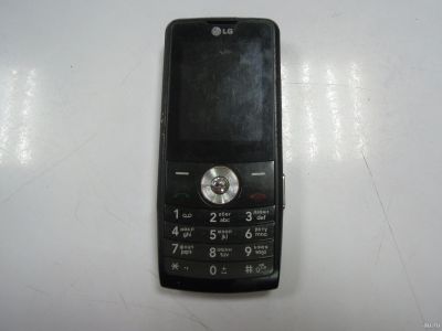 Лот: 13050961. Фото: 1. LG KP320 на запчасти. Другое (запчасти, оборудование)