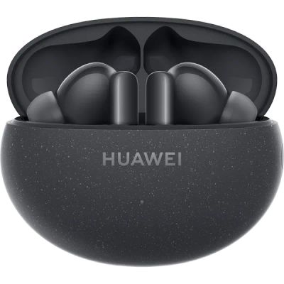 Лот: 22221881. Фото: 1. Bluetooth-гарнитура HUAWEI FreeBuds... Наушники, гарнитуры