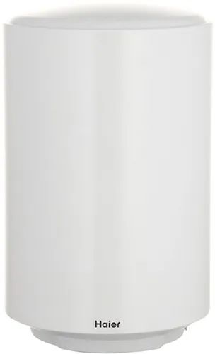Лот: 24535080. Фото: 1. Водонагреватель Haier ES50V-A2. Водонагреватели, бойлеры