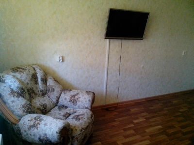 Лот: 4469376. Фото: 1. Сдам комнату в Северном 7500... Квартиры, студии