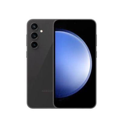 Лот: 25799914. Фото: 1. Samsung S23. Смартфоны