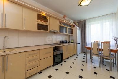 Лот: 25583052. Фото: 1. 2-комн. квартира , Красноярск... Квартиры, студии