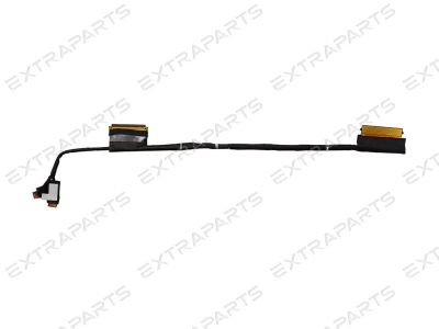 Лот: 16134800. Фото: 1. Шлейф матрицы для Acer Spin 3... Шлейфы, кабели, переходники